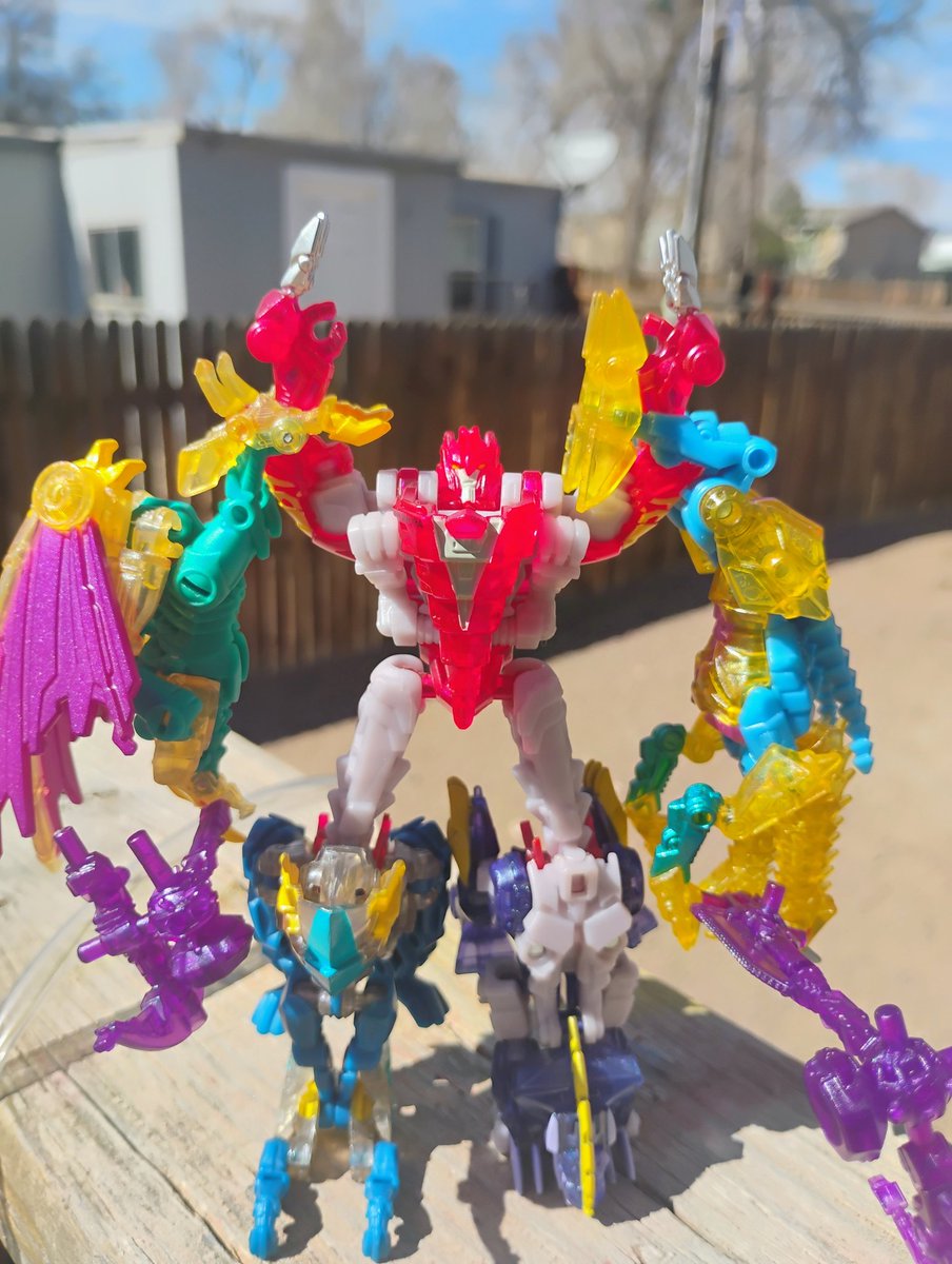 Rando Cos Girly🏳️‍⚧️ tweet media