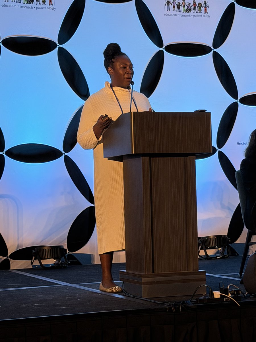 UCSF Anesthesia and Perioperative Care tweet media