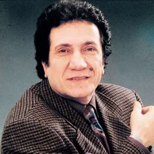rockkkunzel's tweet photo. Ey şahin bakışlım https://t.co/3fTjNTZWtq