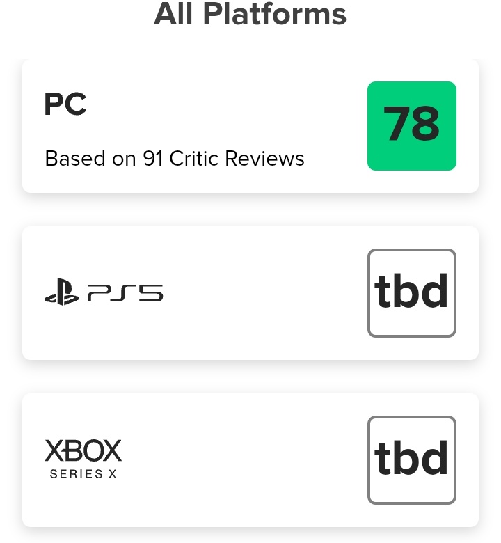 Library 🍒 tweet media