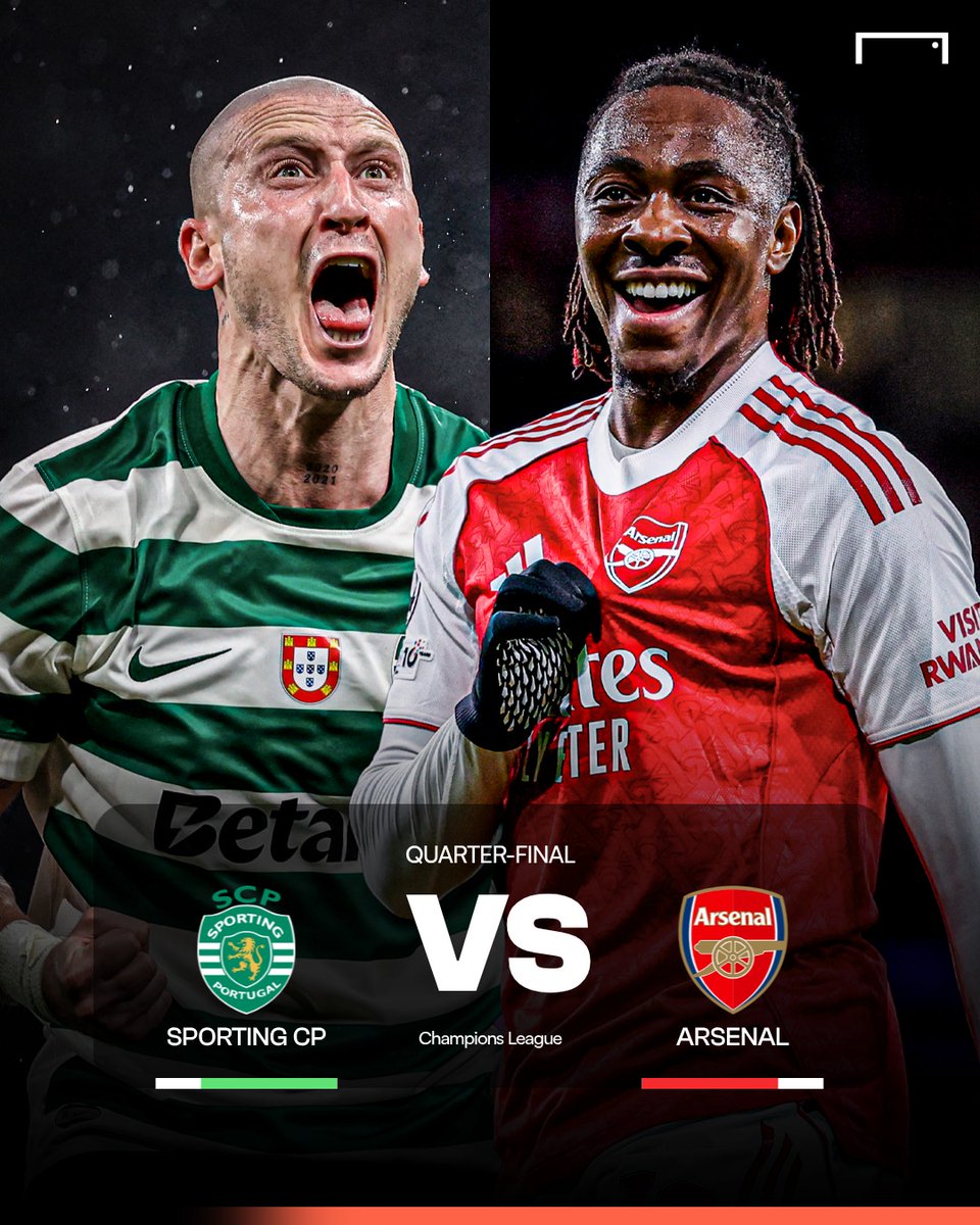 GOAL Indonesia tweet media