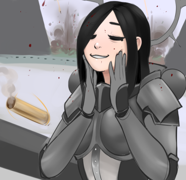 배고파 tweet media