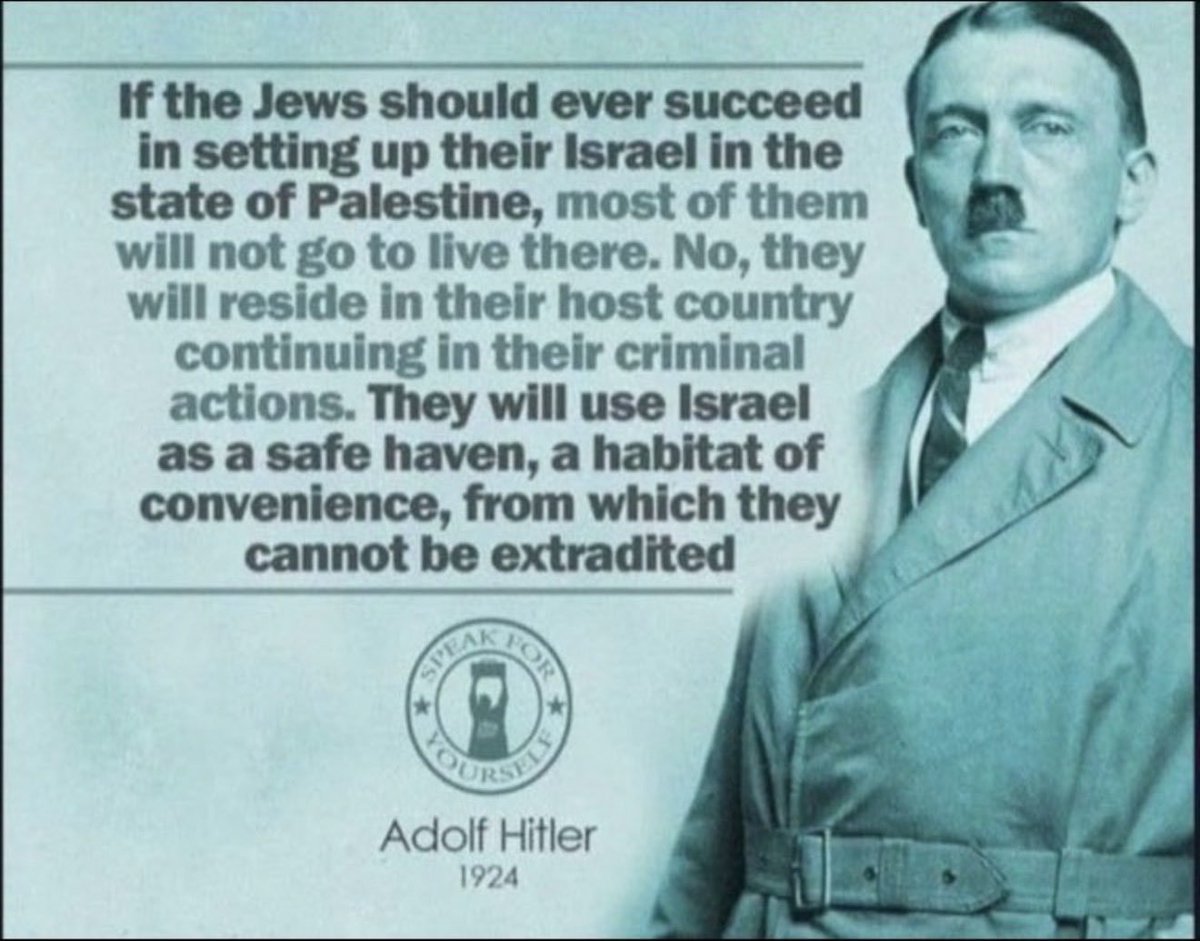 Hyper Galactic Siphonophore 🇮🇷 🇵🇸 🔻 tweet media