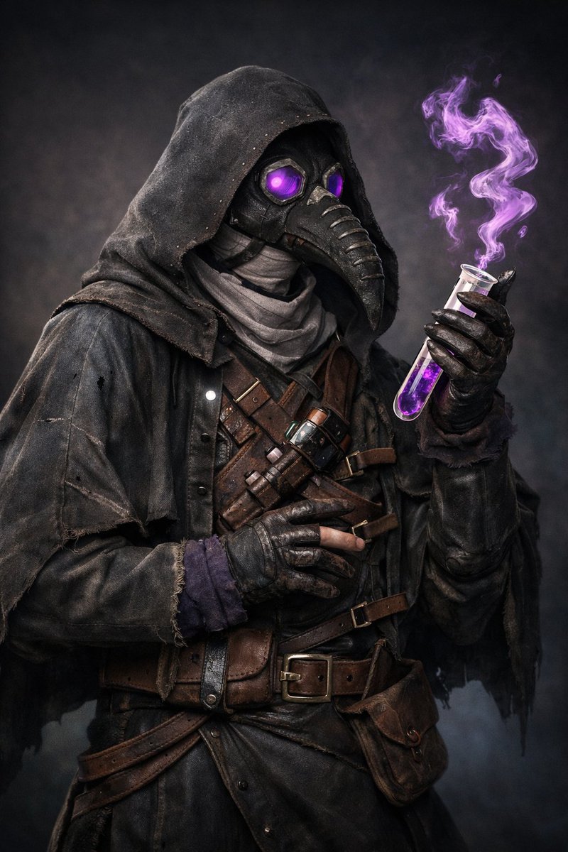 JigzTheVtuber💀♠️ tweet media