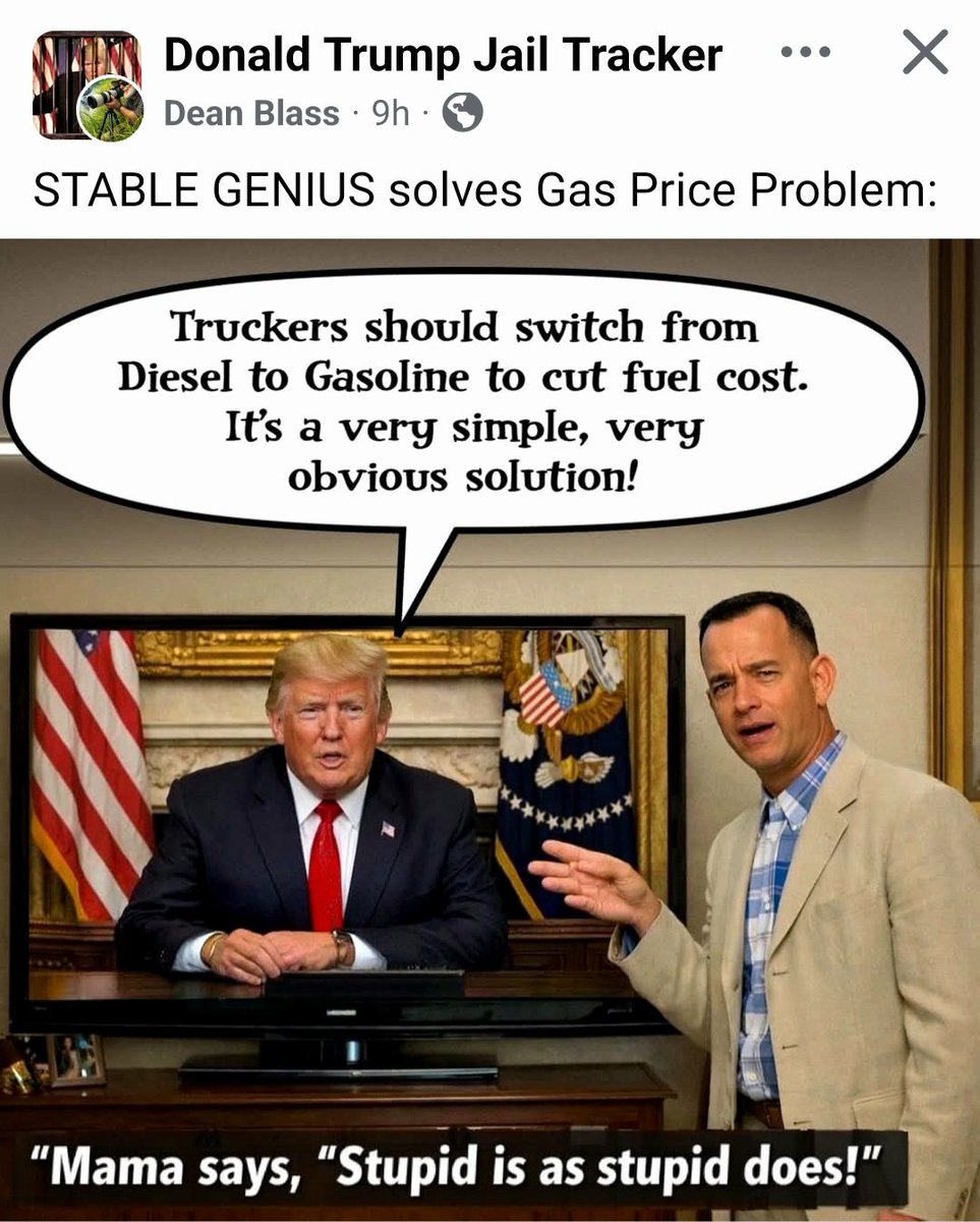 CitizensFedUp tweet media