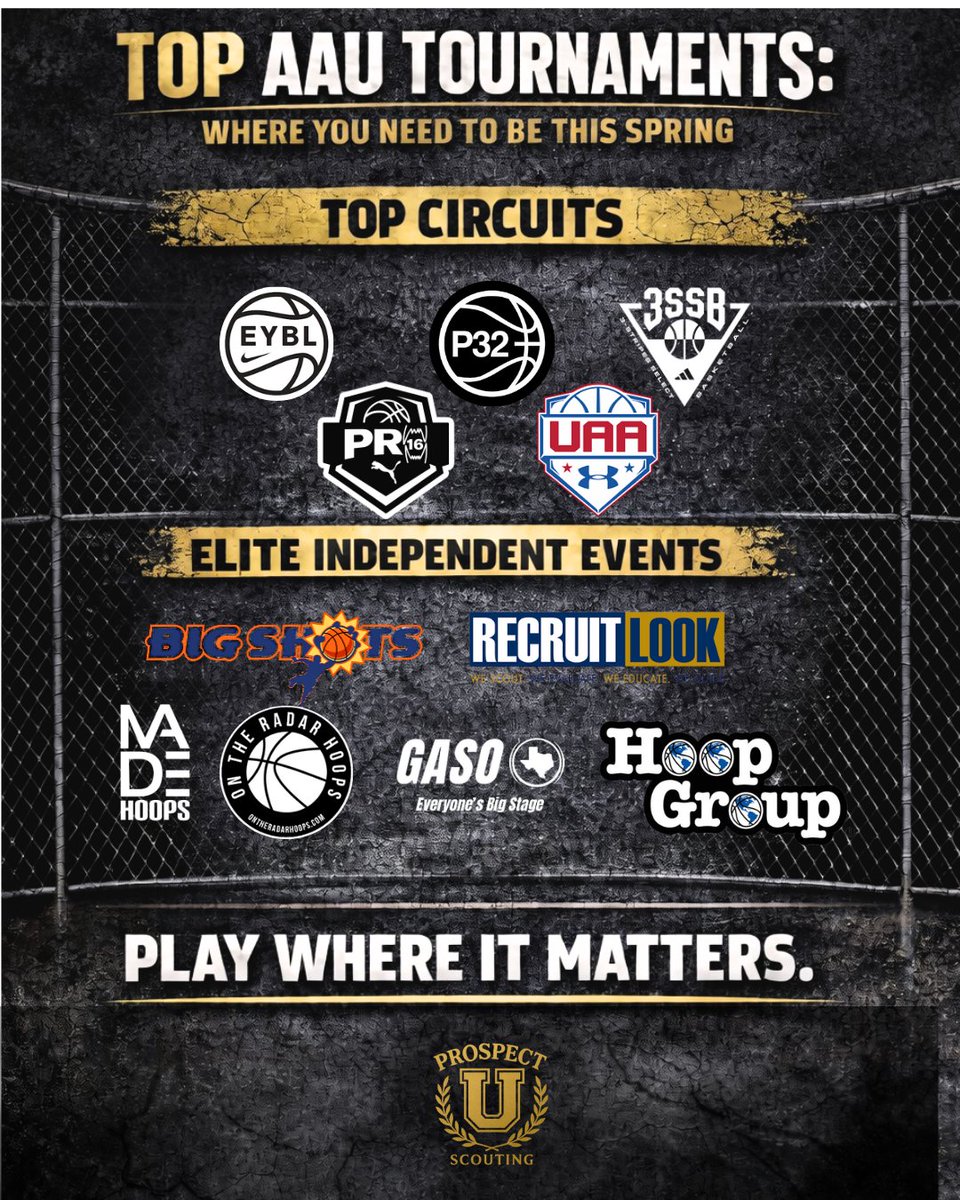 Gee McCaslin tweet media