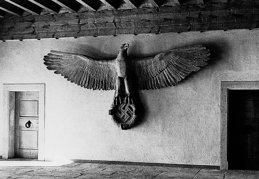 RealJustinLewis tweet media