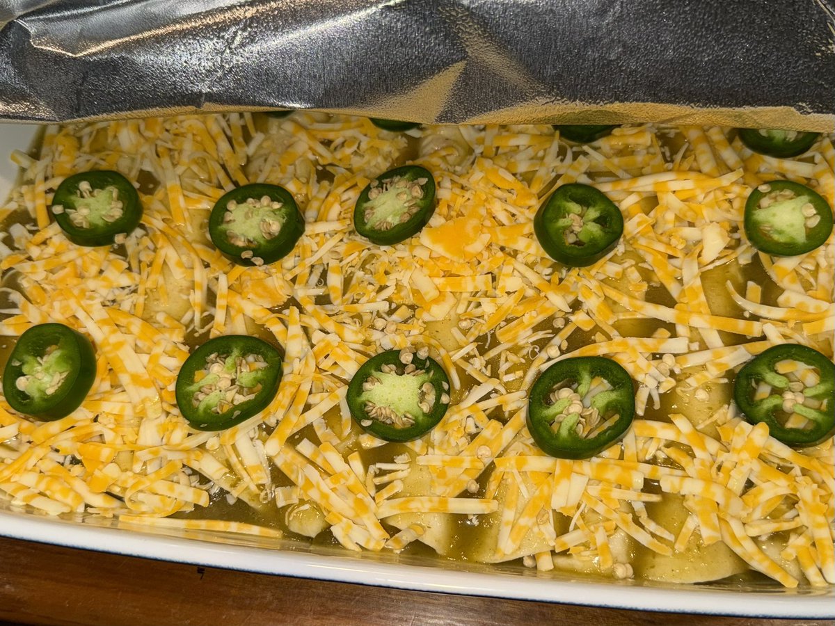 FSUSimon tweet media