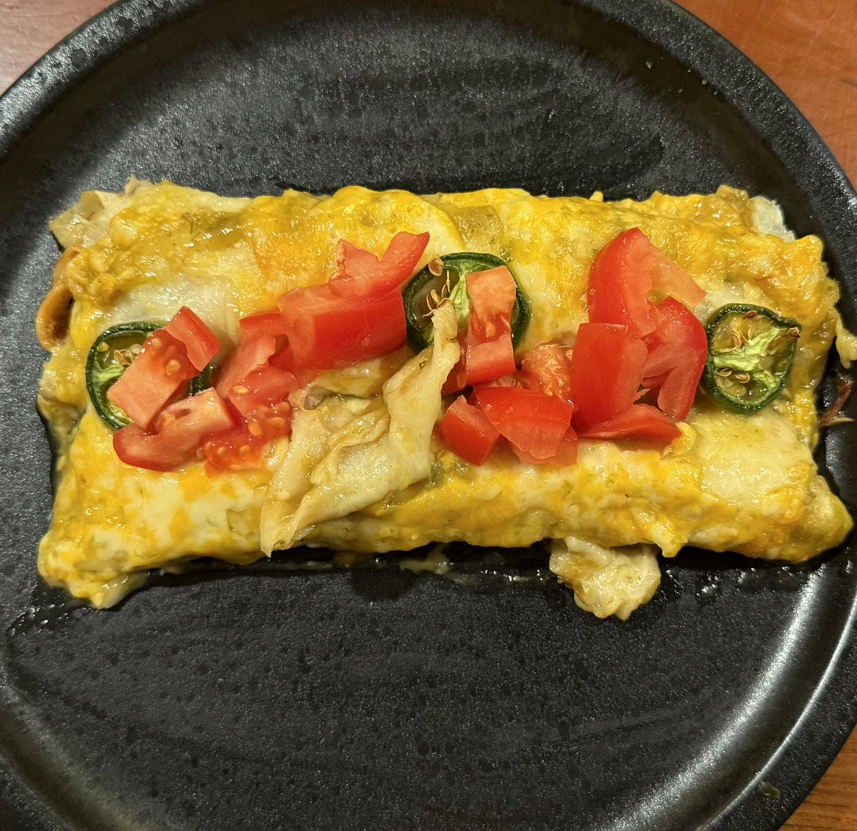 FSUSimon tweet media