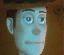 JAMSkins tweet media