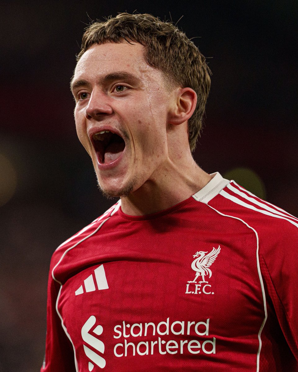 WhoScored tweet media