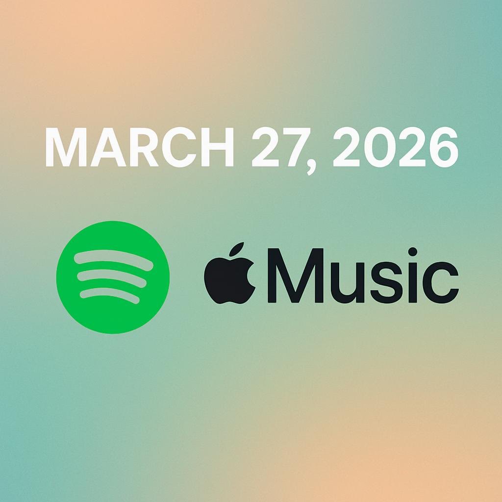 electricseeds's tweet photo. The countdown is on… https://t.co/Qpydn61ysX