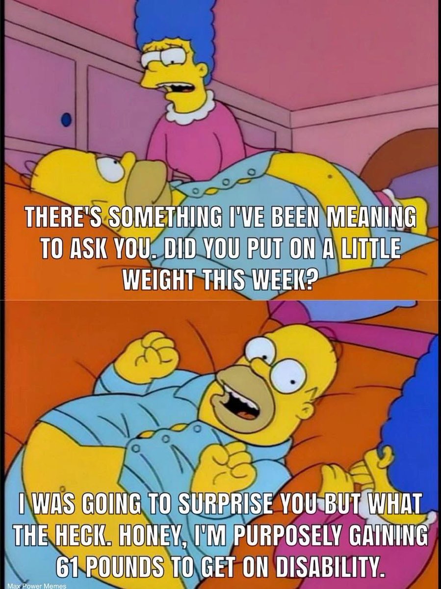 HOTCARLD tweet media