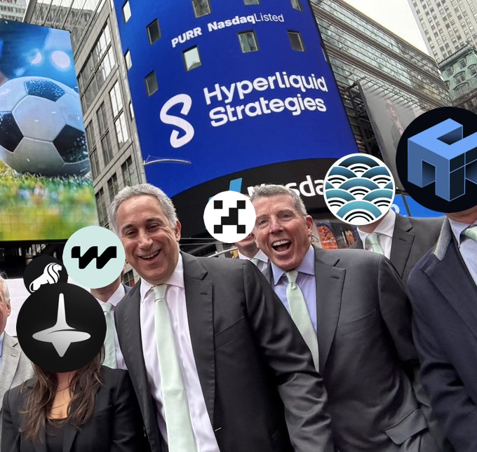 Liminal Intern tweet media