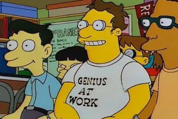 Shred Der tweet media