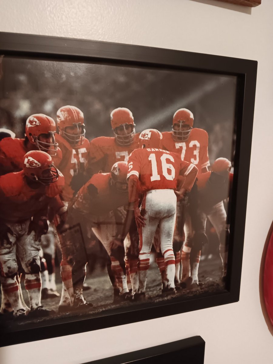 Barry Weis tweet media