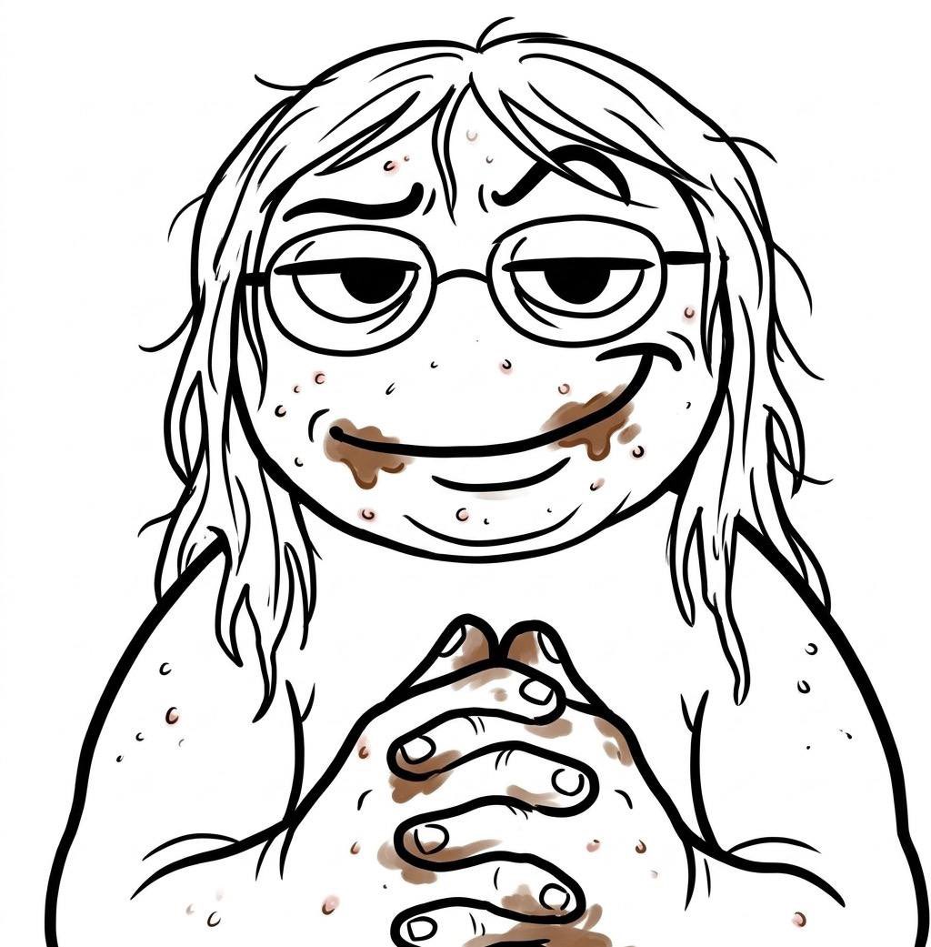 KREEP🪬 tweet media