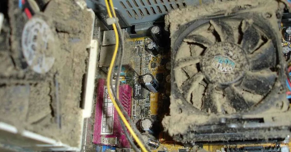 Cyberpuerta tweet media