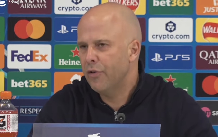 Forza Cimbom tweet media