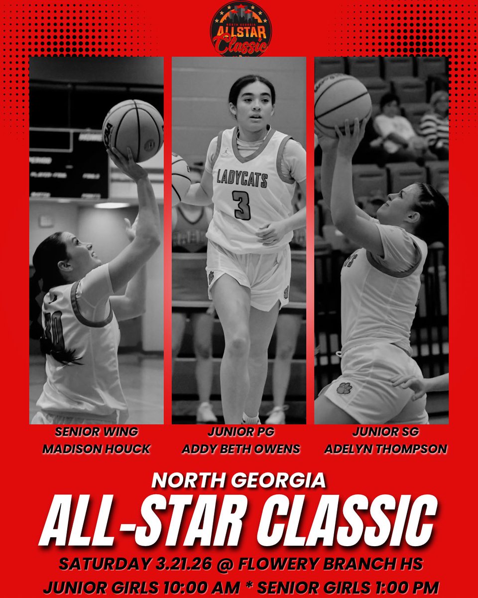 RabunCountyWBB tweet media