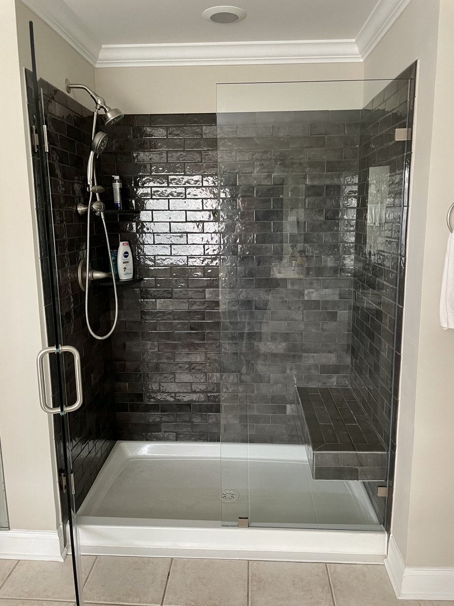 Collin Humphrey tweet media