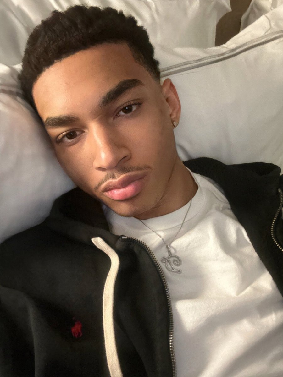 dai ☆ (@worldofdailon) on Twitter photo 