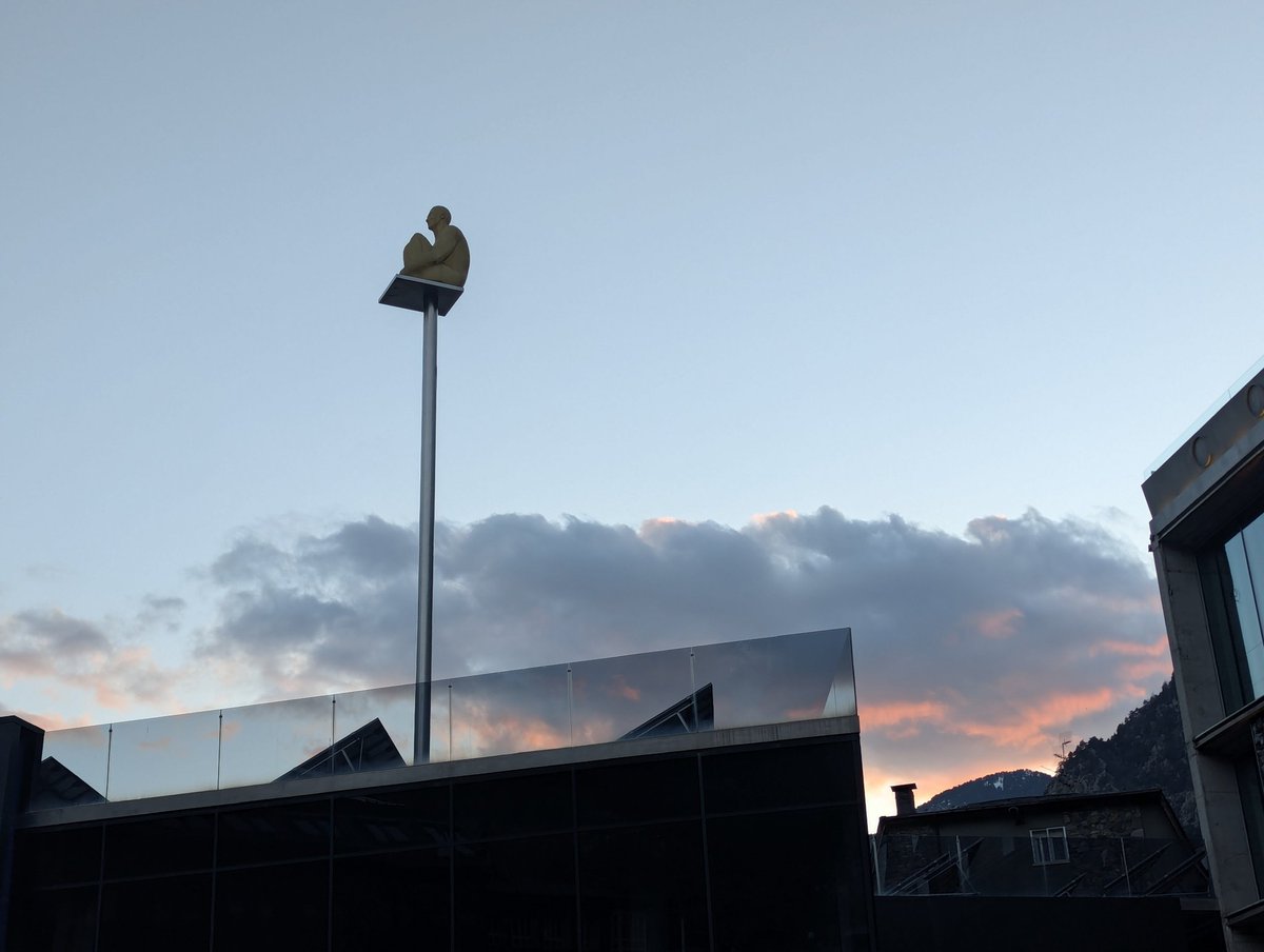 VisualMeteo tweet media