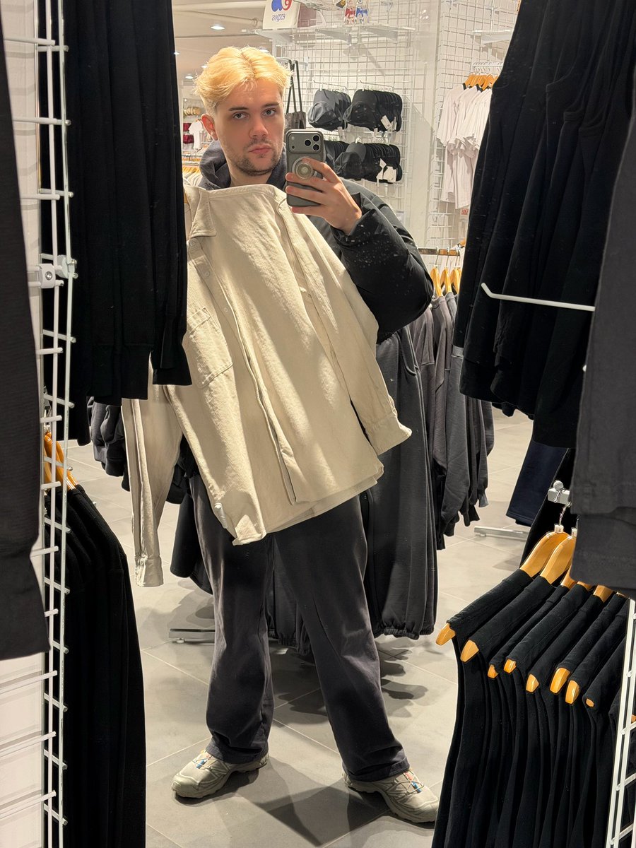 rossssssssssssssssss tweet media