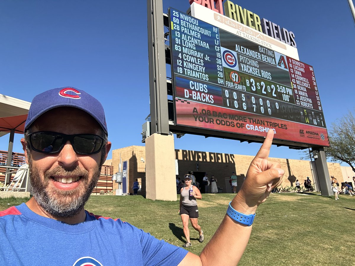 Steve Sher tweet media