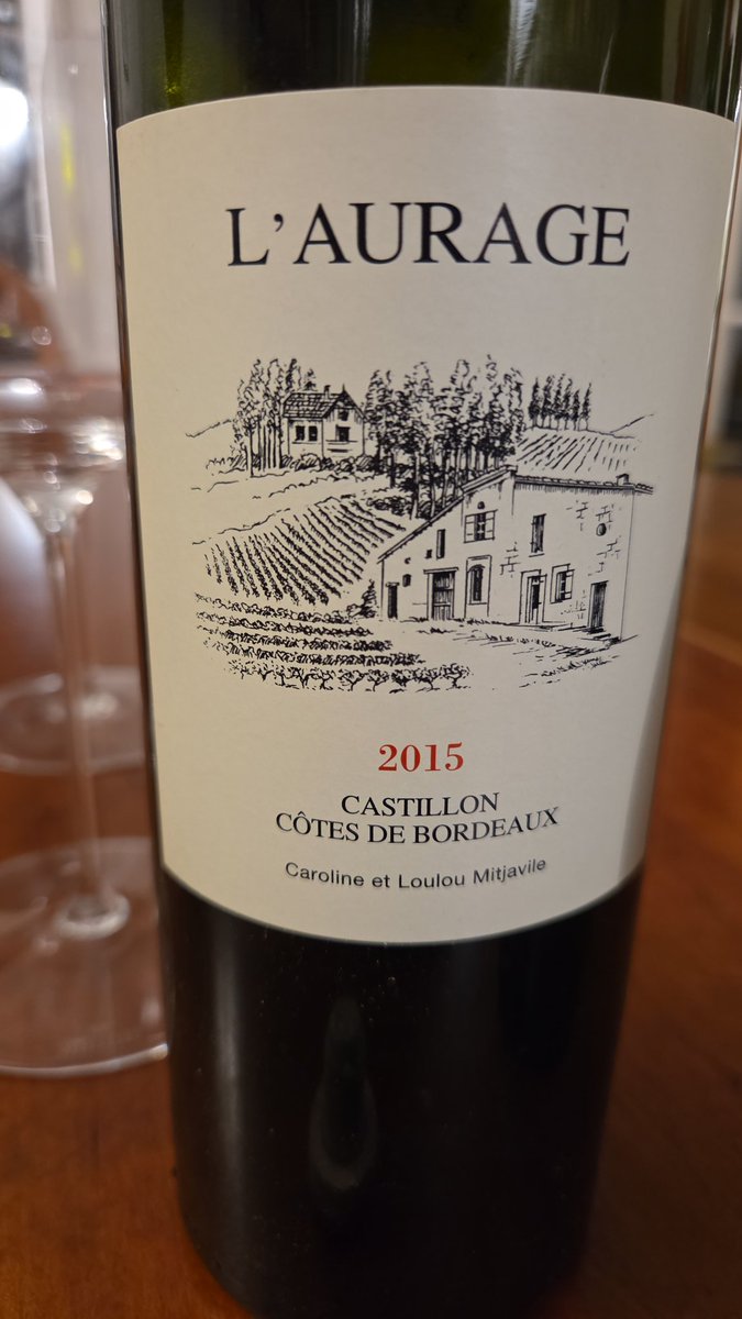 PinardTweetard tweet media