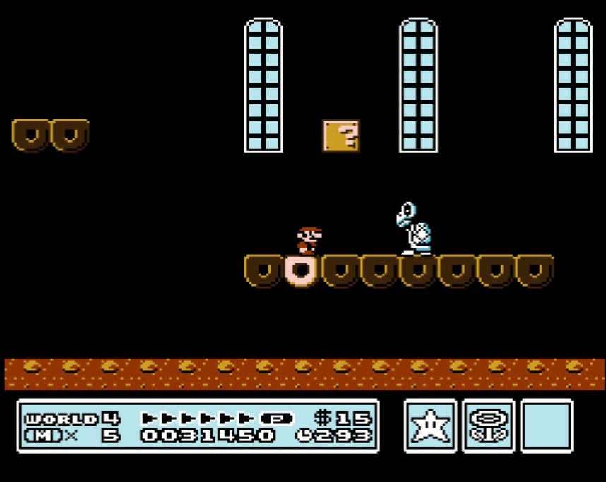 HeartySnicker tweet media