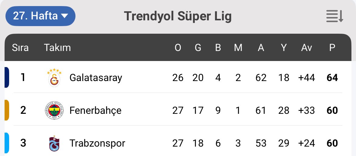 Deplasske tweet media