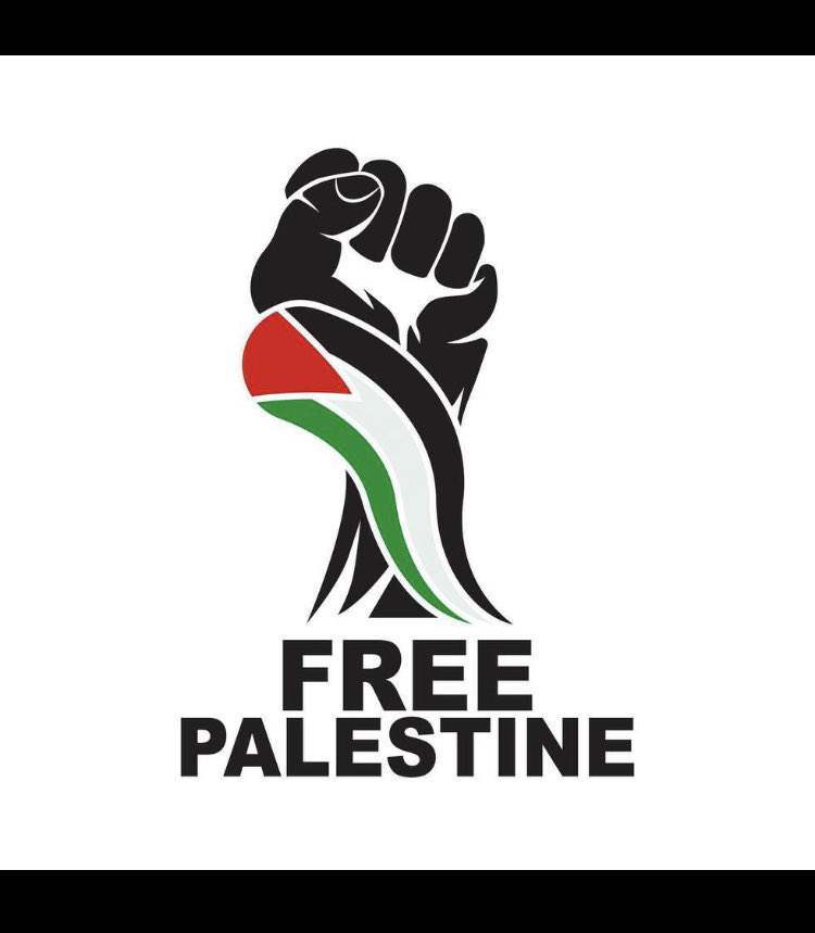 Katie 🍉🇵🇸 tweet media