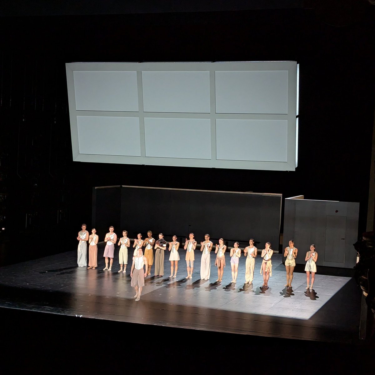 デメレ🇲🇫パリでWebコーダー tweet media