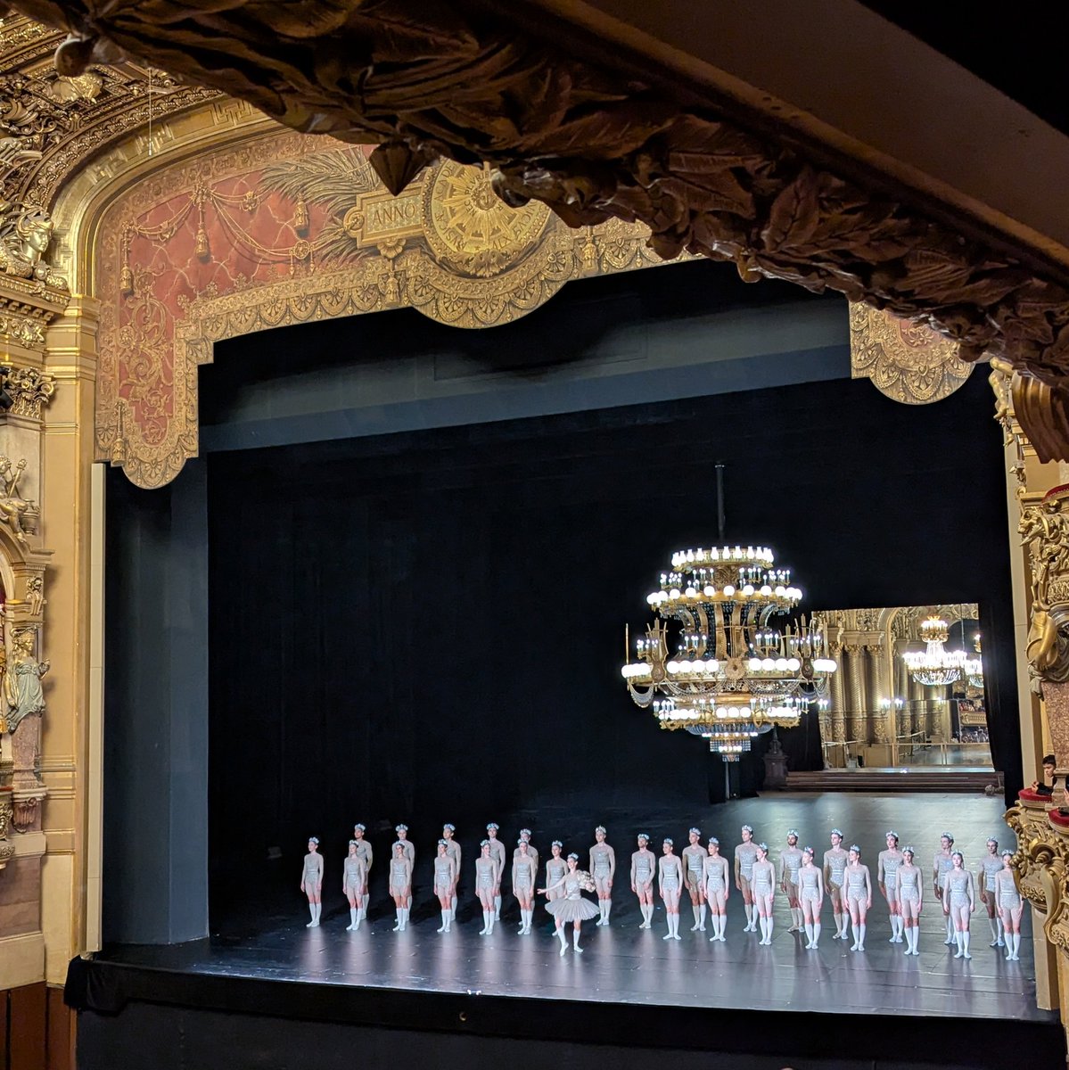 デメレ🇲🇫パリでWebコーダー tweet media