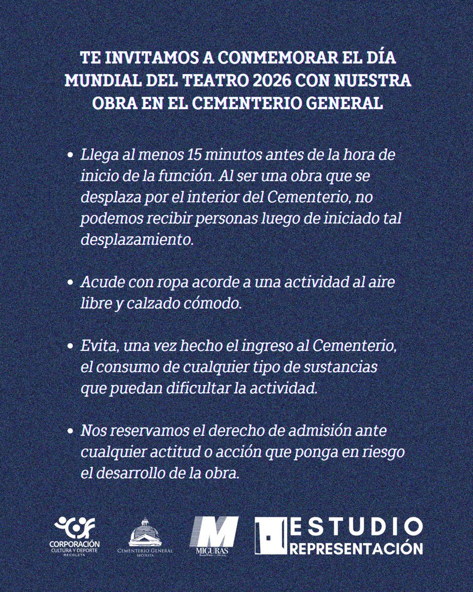 diegoleón tweet media