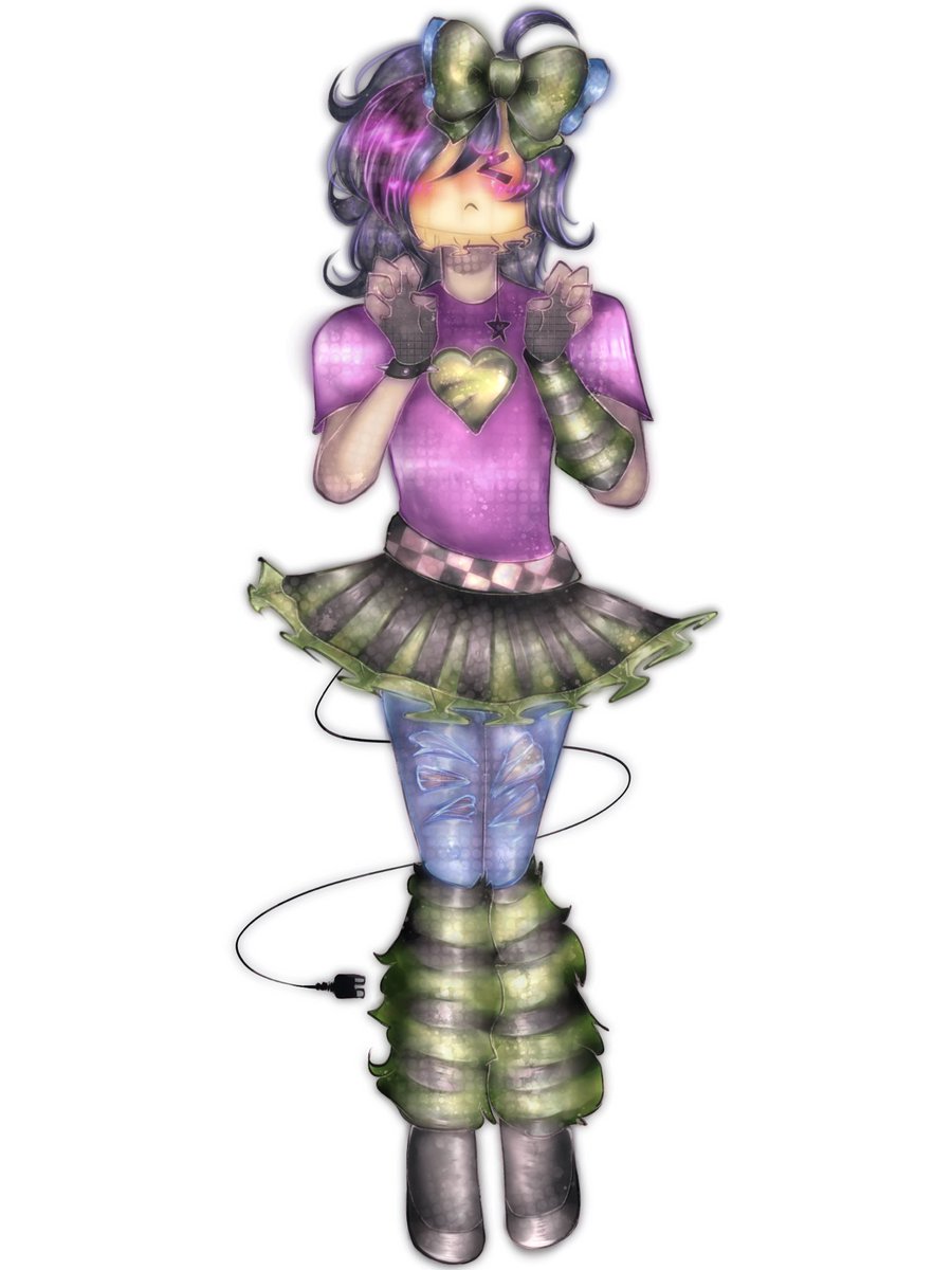 honeybunty || slowactive tweet media