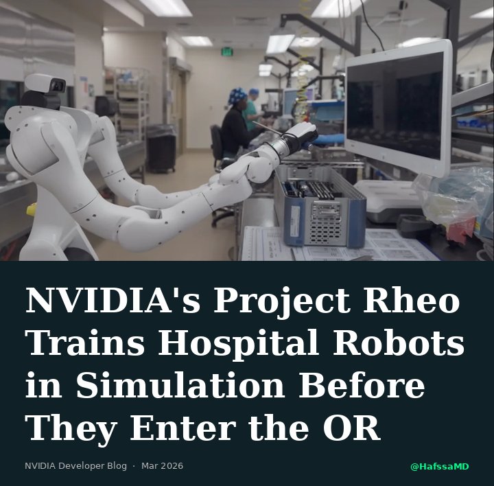 Dr. Hafssa tweet media