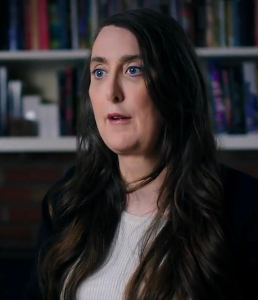 Telecom Pedestal tweet media