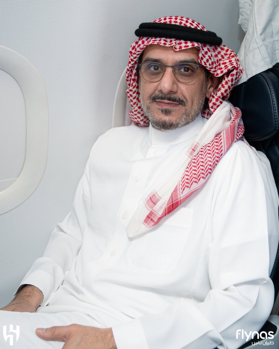 أخبار الهلال tweet media