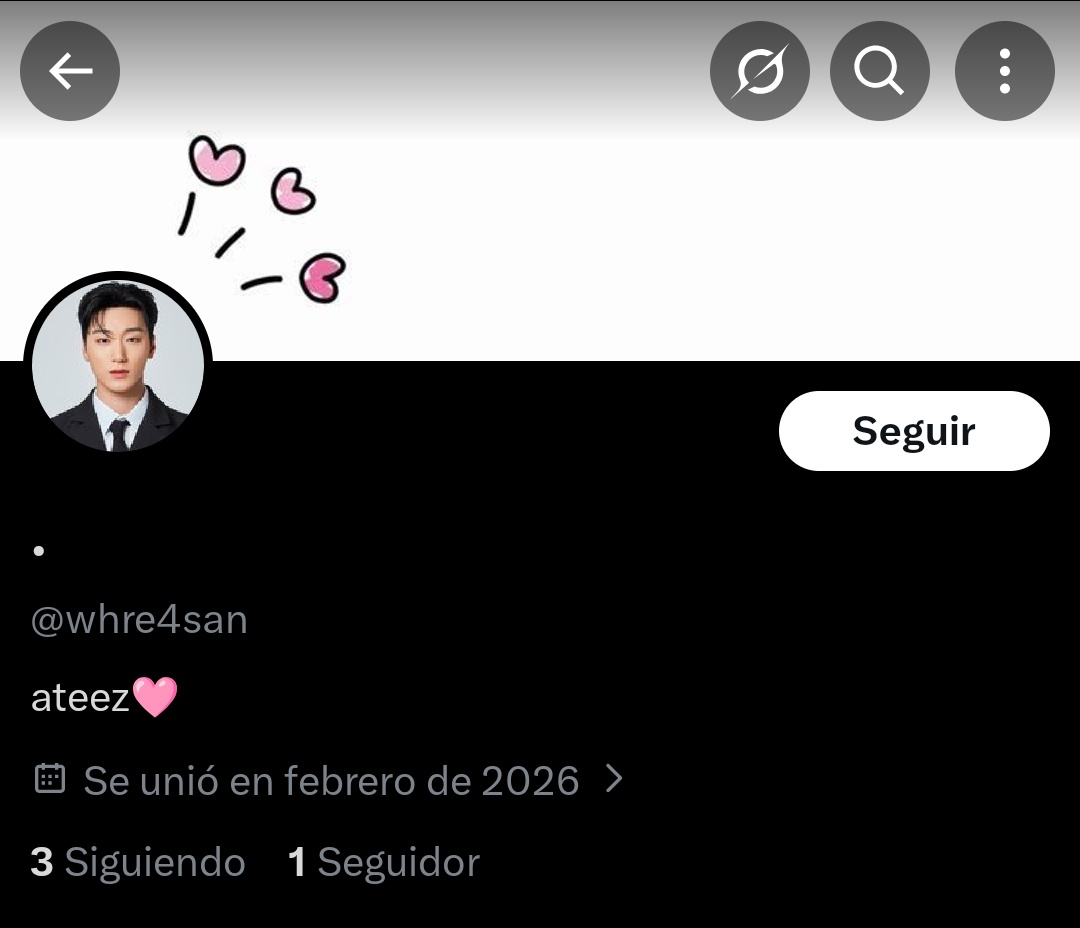 cs protect tweet media