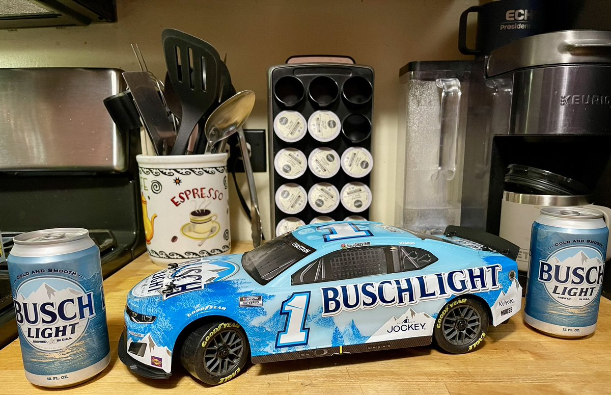 🍯dabsNbrews🍺 tweet media