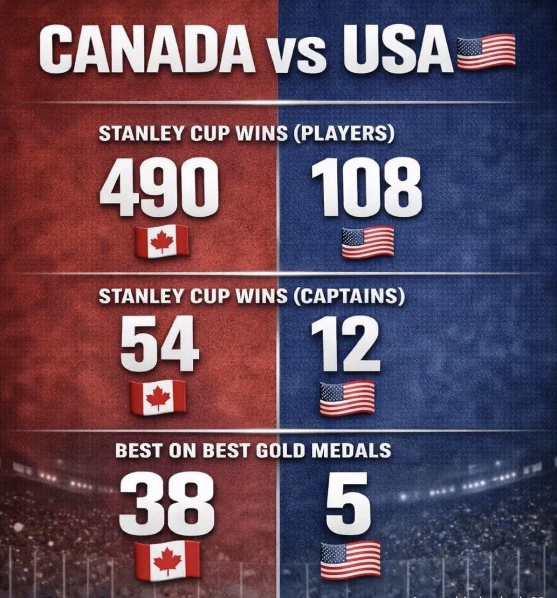 Maplemav tweet media