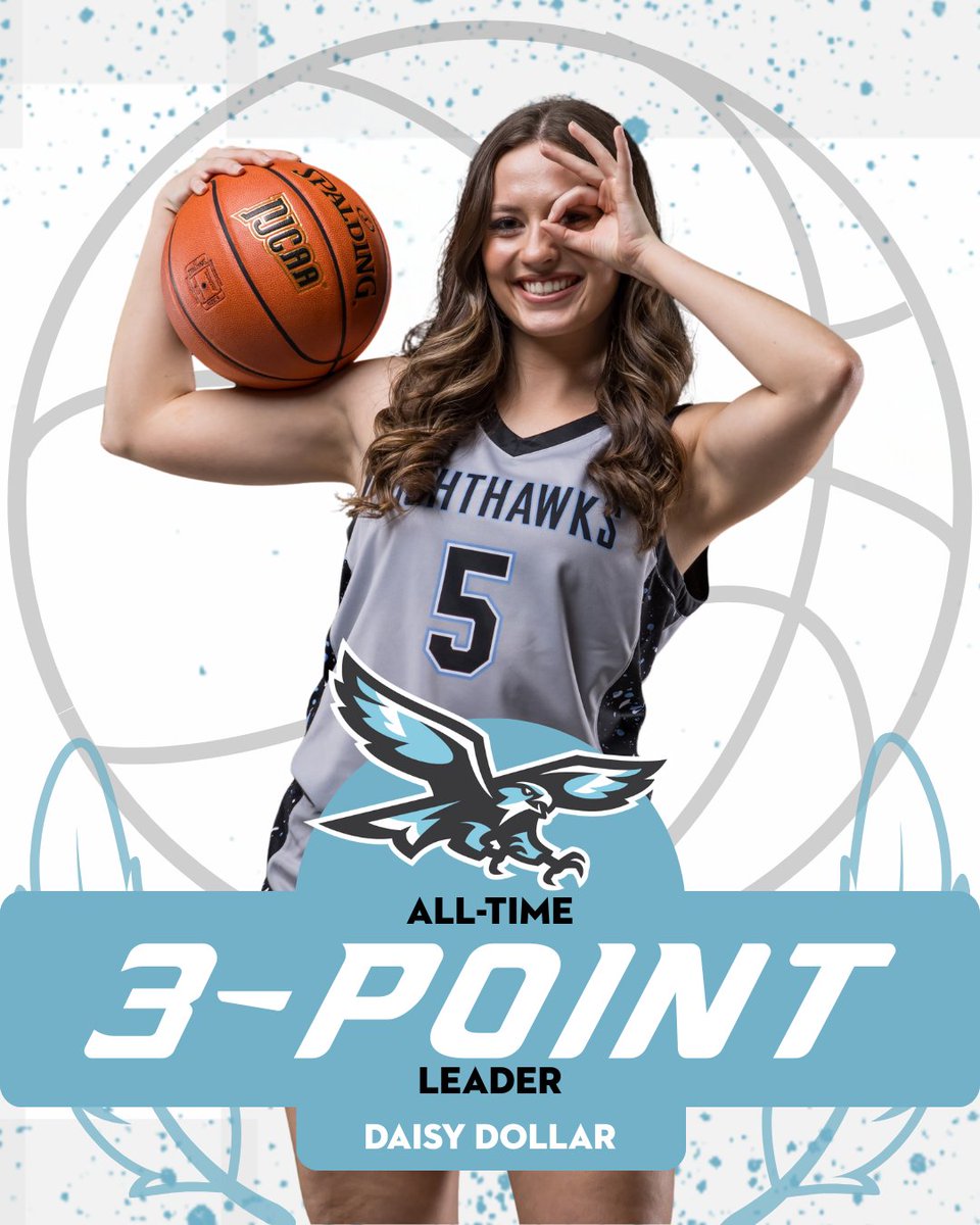 Nighthawk Athletics tweet media