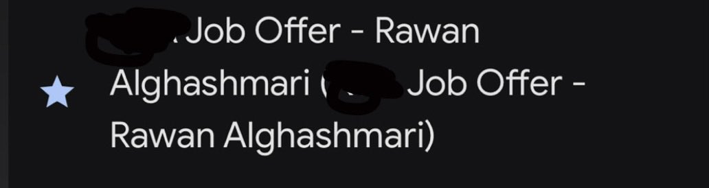 Rawan | رٓوان tweet media