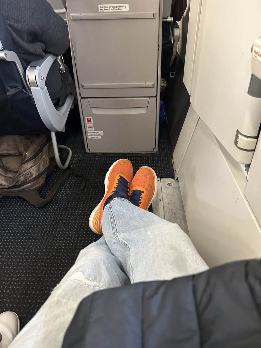 Steve Ricard tweet media