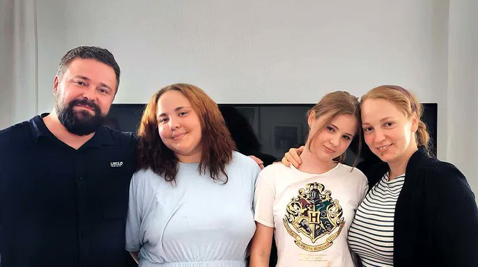 Europa.com tweet media