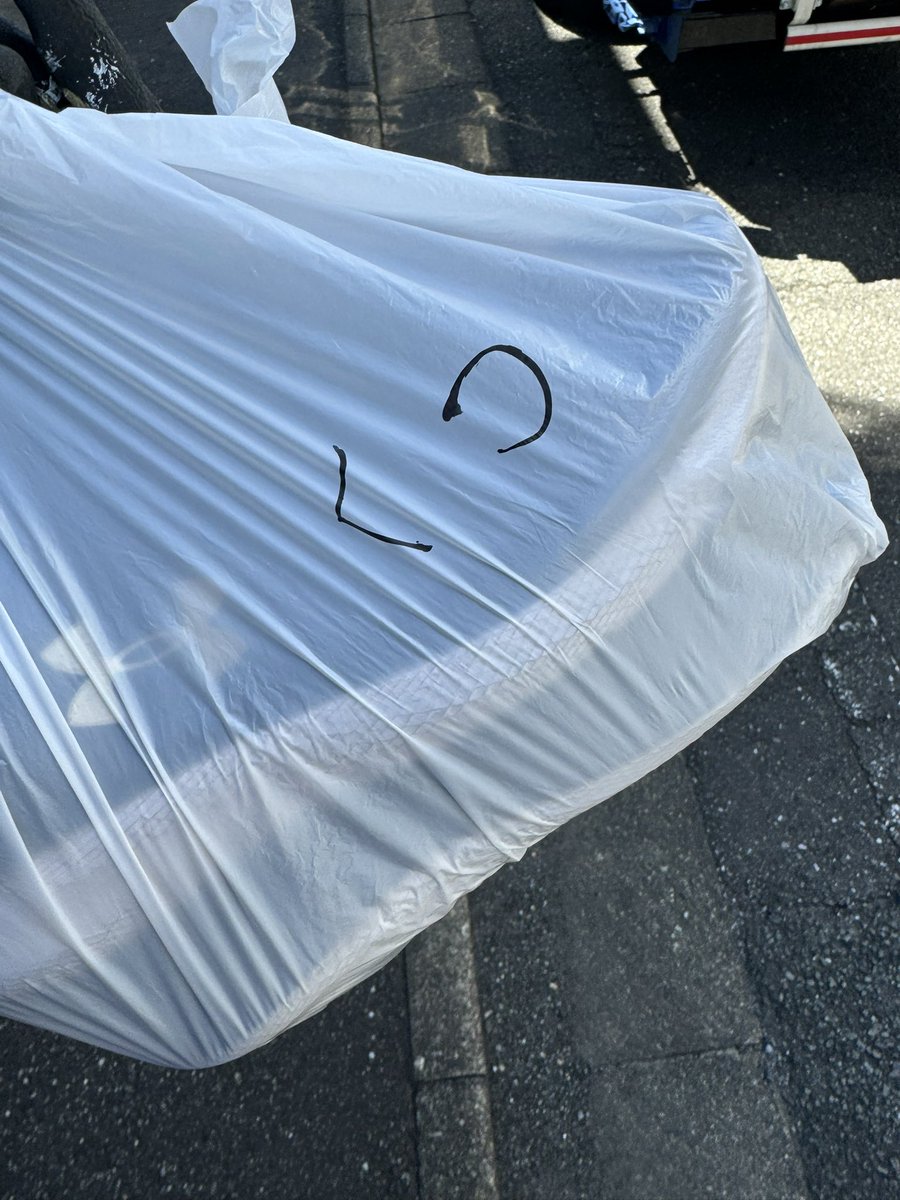 マシンガンズ滝沢 tweet media