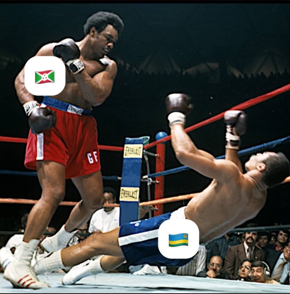 𝙋𝙖𝙩𝙧𝙞𝙤𝙩𝙚 🇧🇮 tweet media