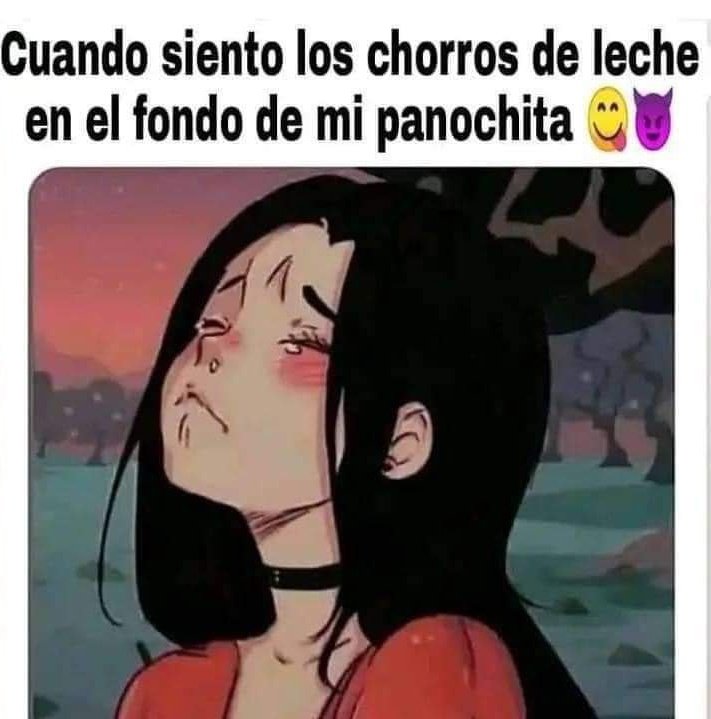 Adri💋💚420👽😈 tweet media